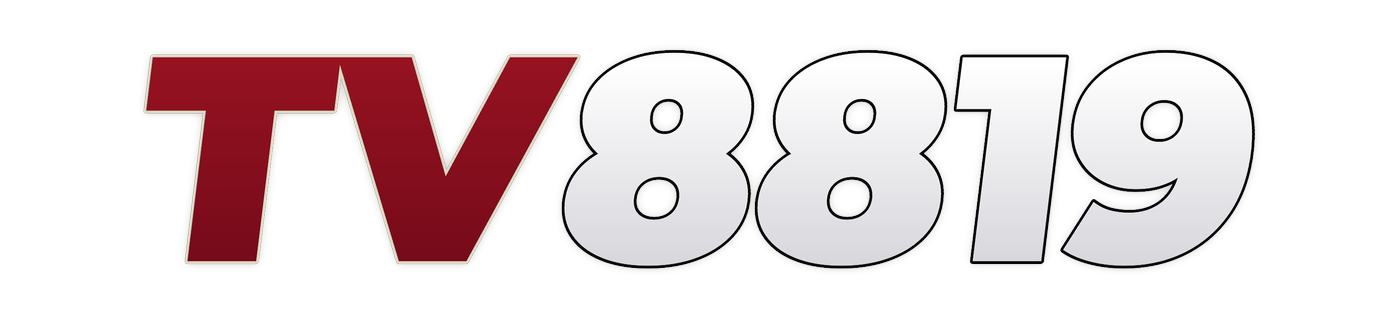 tv8819